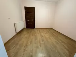 1к Федьковича фото 1 1к Федьковича фото 1