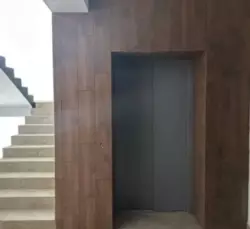 ���������� �� ��������� ����� ����� ���� 7