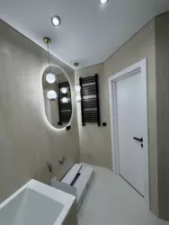 1 � ���� 13