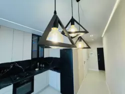 2 � ���� 20
