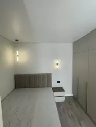 1� ���� 6