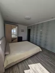 2 кімнатна ЖК Паркова Алея фото 6 2 кімнатна ЖК Паркова Алея фото 6