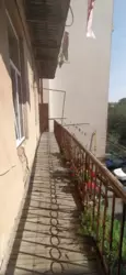 2� ���� 6