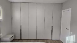 1� ���� 11