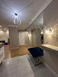 2 � ���� 7