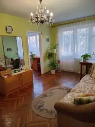 3 � ���� 3