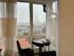 1 � ���� 14