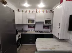 2� ���� 3