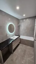 1� ���� 6