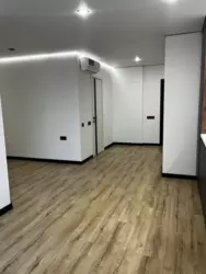 1 кімнатна з ремонтом в ЖК U One фото 6 1 кімнатна з ремонтом в ЖК U One фото 6