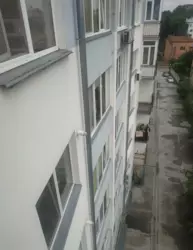 2� ���� 8