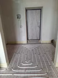 ����������� �������� ��� ������� ������� ���� 4