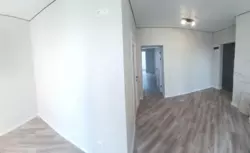 1� ���� 15