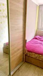 3� ���� 11