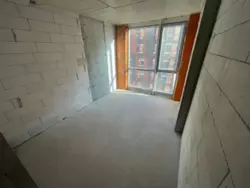 1� ���� 5