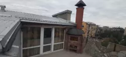 4� ���� 17