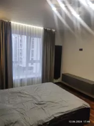 1 � ���� 10