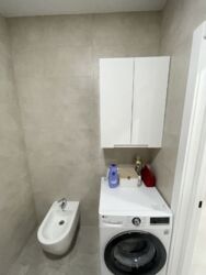 3к ЖК Цитадель 3 фото 2 3к ЖК Цитадель 3 фото 2