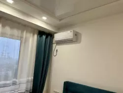 1 � ���� 7
