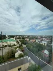 2 кімнатна ЖК Опришівська Слобода фото 15 2 кімнатна ЖК Опришівська Слобода фото 15