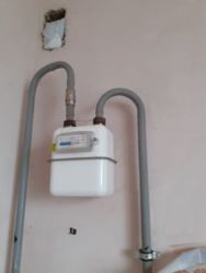 ��������� �������� �����-����������, �����-���������, ������� ���., 3� ���� 15