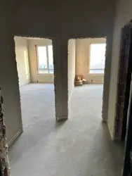 1� ���� 1