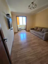 4 � ���� 5