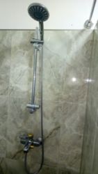 2� ���� 12