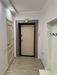 2� ���� 9