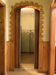 2� ���� 14
