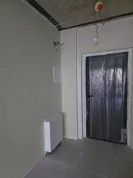 1� ���� 6