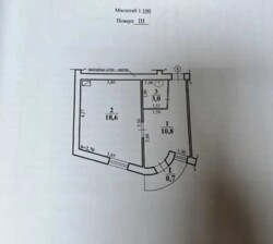 1� ���� 16