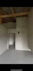 2� ���� 7