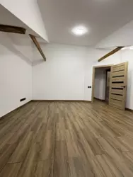 4 � ���� 10
