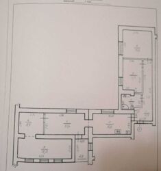 3� ���� 1