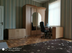 3 кімнатна квартира фото 6 3 кімнатна квартира фото 6