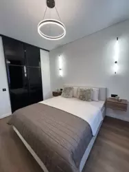 1� ���� 5