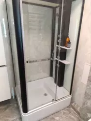 1 � ���� 19