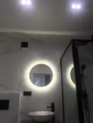 1� ���� 11