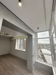 ������ 2-�� -������� �������� � �� '̳������ ����������' ������ ���� 11