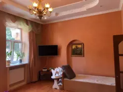 2� ���� 3