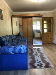 2� ���� 7