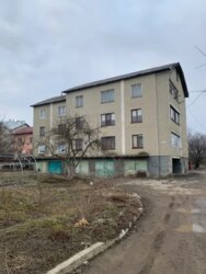 4 � ���� 2