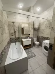 4 � ���� 16