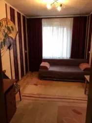 2� ���� 3