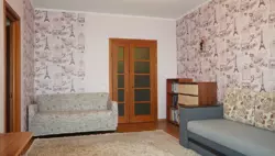 ��������� �������� ����������� ����䳿 ���., �����-���������, �����-���������� ���� 2
