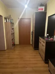 ��������� �������� ���� 8