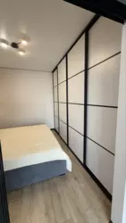 1 � ���� 17