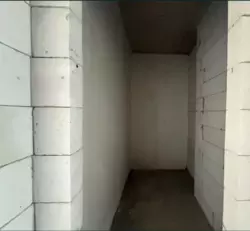 2 � ���� 6