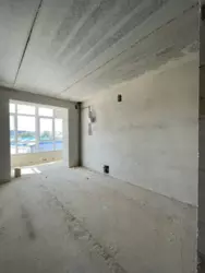 1� ���� 3